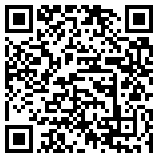 QR Code for Aurora Paving in Pikesville, MD 21208