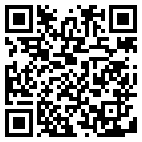 QR Code for Auto Transport in Baltimore, MD 21228