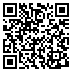 QR Code for Avenel in Potomac, MD 20854
