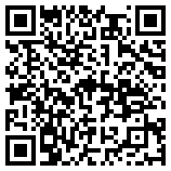 QR Code for Neck Chiropractic Physicians in Clinton, MD 20735