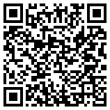 QR Code for Bagel City Explosion in Rockville, MD 20852