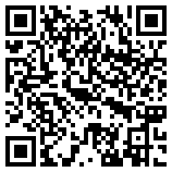 QR Code for Baltimore Marine Ctr in Baltimore, MD 21224