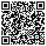QR Code for Banners by Thomas in Silver Spring, MD 20904