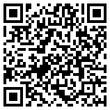QR Code for Bellatrix Locksmith in Gwynn Oak, MD 21207
