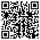 QR Code for Bennett Motors in Conowingo, MD 21918
