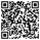 QR Code for Billy Bob's Bed Bug Removal in Gwynn Oak, MD 21207