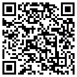 QR Code for Bindery Solutions in Hagerstown, MD 21740
