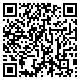 QR Code for Biostorage in Middle River, MD 21220