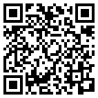 QR Code for Book Savers in Hagerstown, MD 21742