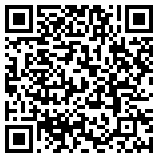 QR Code for Boone's Roofing in Fort Washington, MD 20744