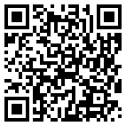 QR Code for Bowen Gordon in HUNTINGTOWN, MD 20639