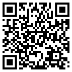 QR Code for Cad Entertainment in White Marsh, MD 21162