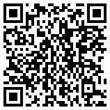 QR Code for Broomes Island Home Security Systems in Broomes Island, MD 20615