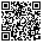 QR Code for BSC Direct in Hunt Valley, MD 21031