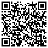 QR Code for Budget Rent A Car in Frederick, MD 21701