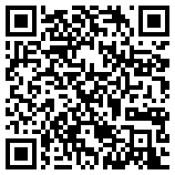 QR Code for Building Blocks Early Care & Education in Manchester, MD 21102
