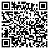 QR Code for Calvert Self Storage - Wayson's Corner Self Storage in Solomons, MD 20688