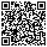 QR Code for Catholic Standard in SILVER SPRING, MD 20910