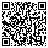 QR Code for Cedar Hill Quarry in Rising Sun, MD 21911