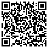 QR Code for Cellbone in Gaithersburg, MD 20877