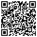QR Code for Central Asia Carryout in Towson, MD 21286
