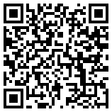 QR Code for Chavez Sheet Metal in Towson, MD 21286