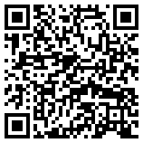 QR Code for Check Cash Depot in Greenbelt, MD 20770