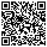 QR Code for Cherry Hill Fabricator in Joppa, MD 21085