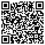 QR Code for China Delight in Parkville, MD 21234