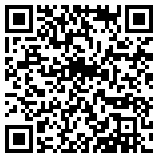 QR Code for Choptank Excavating in Denton, MD 21629