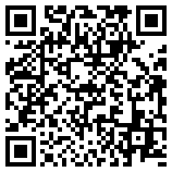 QR Code for Christian Science in Rockville, MD 20850