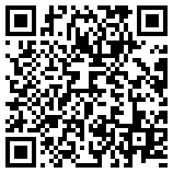 QR Code for Clark Darrell a DDS in California, MD 20619