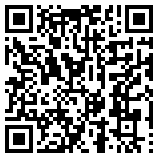 QR Code for Clark Senior Center in Newburg, MD 20664