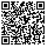 QR Code for Clean Venture in Baltimore, MD 21230