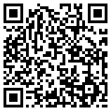 QR Code for Coastal Crane Service in Sparrows Point, MD 21219