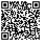 QR Code for Cobblers & Clea in Towson, MD 21286