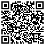 QR Code for Central Coca-Cola Bottling Company in Cumberland, MD 21502