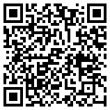 QR Code for Coldwell Banker Howlin Realty in Dunkirk, MD 20754