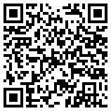 QR Code for The College Bookstore in Upper Marlboro, MD 20774