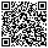QR Code for Collins William M III in SILVER SPRING, MD 20910