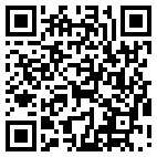 QR Code for Commerce Travel in Pikesville, MD 21208