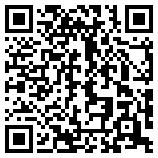 QR Code for Commercial Building Maintenance in Frederick, MD 21703