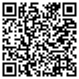 QR Code for Baltimore Concrete Services in Baltimore, MD 21225