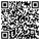 QR Code for Congressional Properties in Silver Spring, MD 20902
