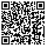 QR Code for Williams Cooper Dr in Hampstead, MD 21074