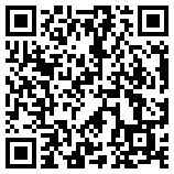 QR Code for Corky's Welding Service in Montgomery Village, MD 20886