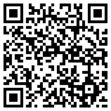 QR Code for Craftmark Homes in Clarksburg, MD 20871