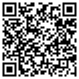 QR Code for Creative Insurance in Baltimore, MD 21228