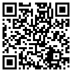 QR Code for Cycloware llc in Bethesda, MD 20817