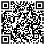QR Code for D and I Development in Lutherville Timonium, MD 21093